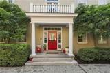 707 Westover Ave - Photo 8