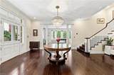 707 Westover Ave - Photo 9