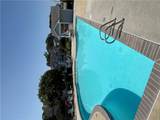 1440 Rollesby Way - Photo 28