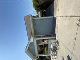 1440 Rollesby Way - Photo 29