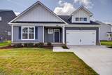 243 Mccormick Dr - Photo 1