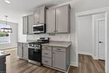 243 Mccormick Dr - Photo 10