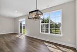243 Mccormick Dr - Photo 12
