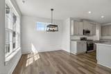 243 Mccormick Dr - Photo 13