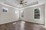 243 Mccormick Dr - Photo 14