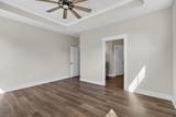 243 Mccormick Dr - Photo 15