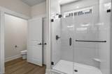 243 Mccormick Dr - Photo 17
