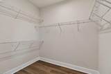 243 Mccormick Dr - Photo 18
