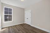 243 Mccormick Dr - Photo 19