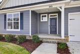 243 Mccormick Dr - Photo 2