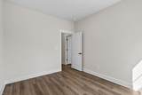 243 Mccormick Dr - Photo 20