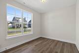 243 Mccormick Dr - Photo 21