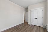 243 Mccormick Dr - Photo 22