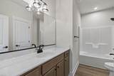 243 Mccormick Dr - Photo 23
