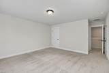 243 Mccormick Dr - Photo 25