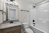 243 Mccormick Dr - Photo 26