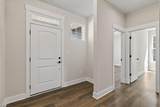 243 Mccormick Dr - Photo 27