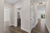 243 Mccormick Dr - Photo 28