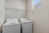 243 Mccormick Dr - Photo 29