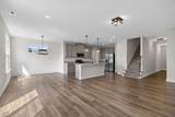 243 Mccormick Dr - Photo 3