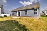 243 Mccormick Dr - Photo 32