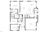 243 Mccormick Dr - Photo 33