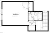 243 Mccormick Dr - Photo 34
