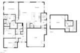 243 Mccormick Dr - Photo 35