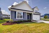 243 Mccormick Dr - Photo 36