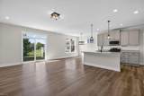 243 Mccormick Dr - Photo 4