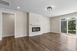 243 Mccormick Dr - Photo 5