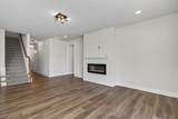 243 Mccormick Dr - Photo 6