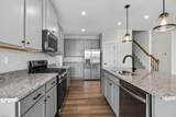 243 Mccormick Dr - Photo 8