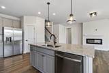 243 Mccormick Dr - Photo 9