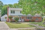 213 Brooke Dr - Photo 1