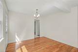 213 Brooke Dr - Photo 10