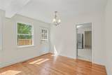 213 Brooke Dr - Photo 11