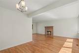 213 Brooke Dr - Photo 12