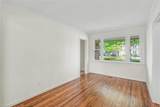 213 Brooke Dr - Photo 13