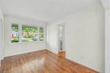 213 Brooke Dr - Photo 14