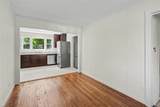 213 Brooke Dr - Photo 15