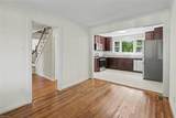 213 Brooke Dr - Photo 16