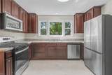 213 Brooke Dr - Photo 17