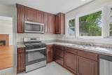 213 Brooke Dr - Photo 18