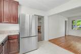 213 Brooke Dr - Photo 19