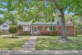 213 Brooke Dr - Photo 2