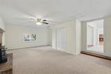 213 Brooke Dr - Photo 20