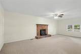213 Brooke Dr - Photo 21