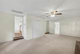 213 Brooke Dr - Photo 22