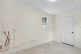 213 Brooke Dr - Photo 23